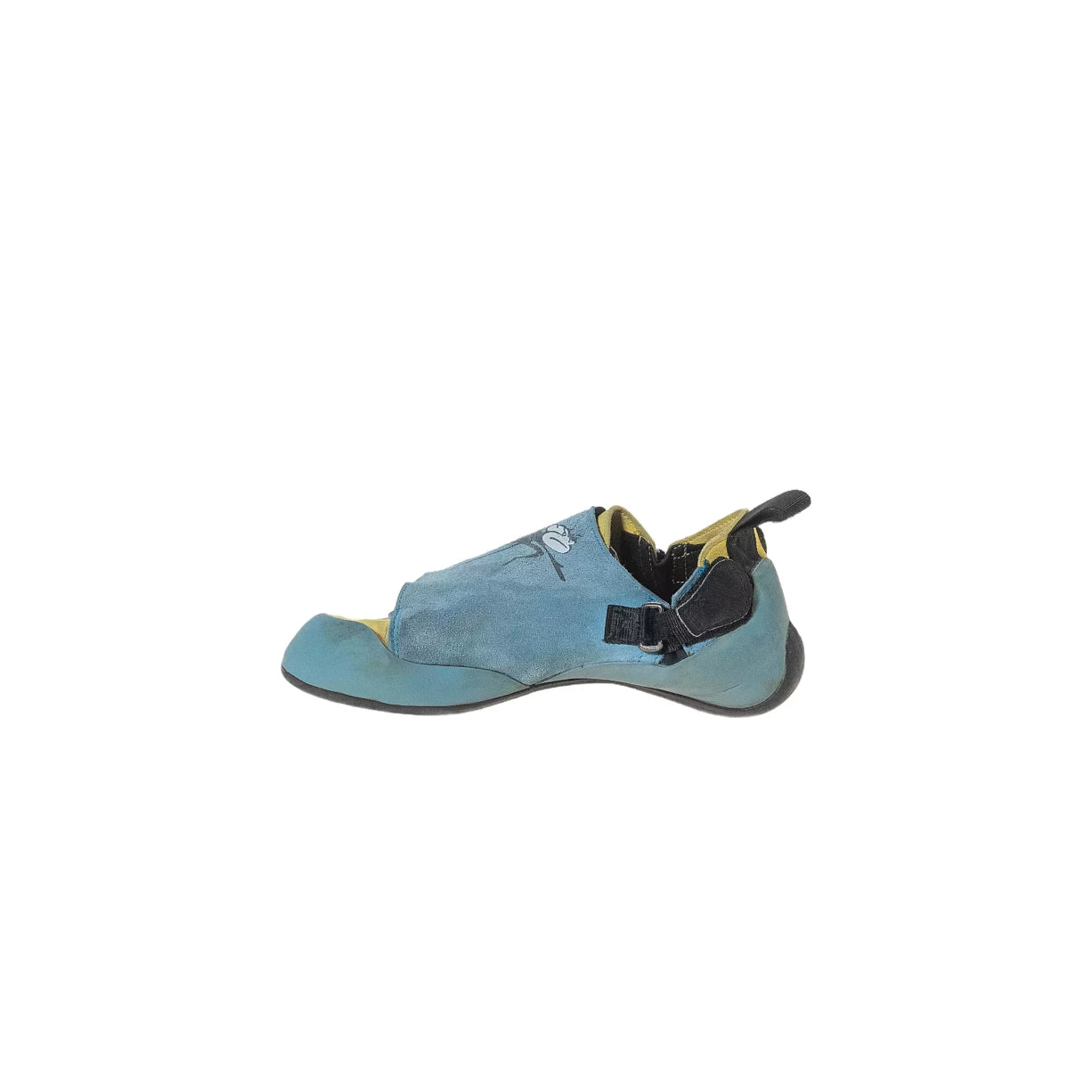 4Blue/Yellow