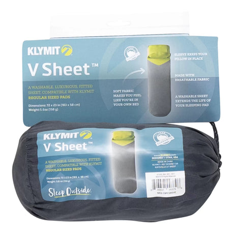 One SizeGrey/Green