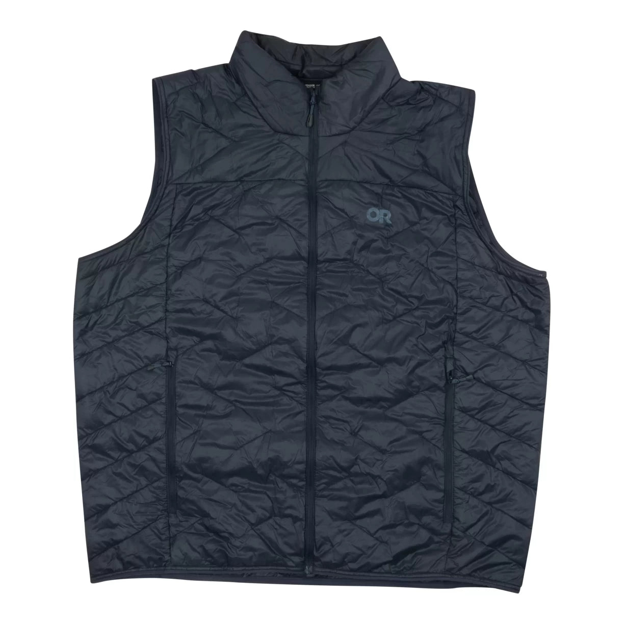 XXLDark Blue