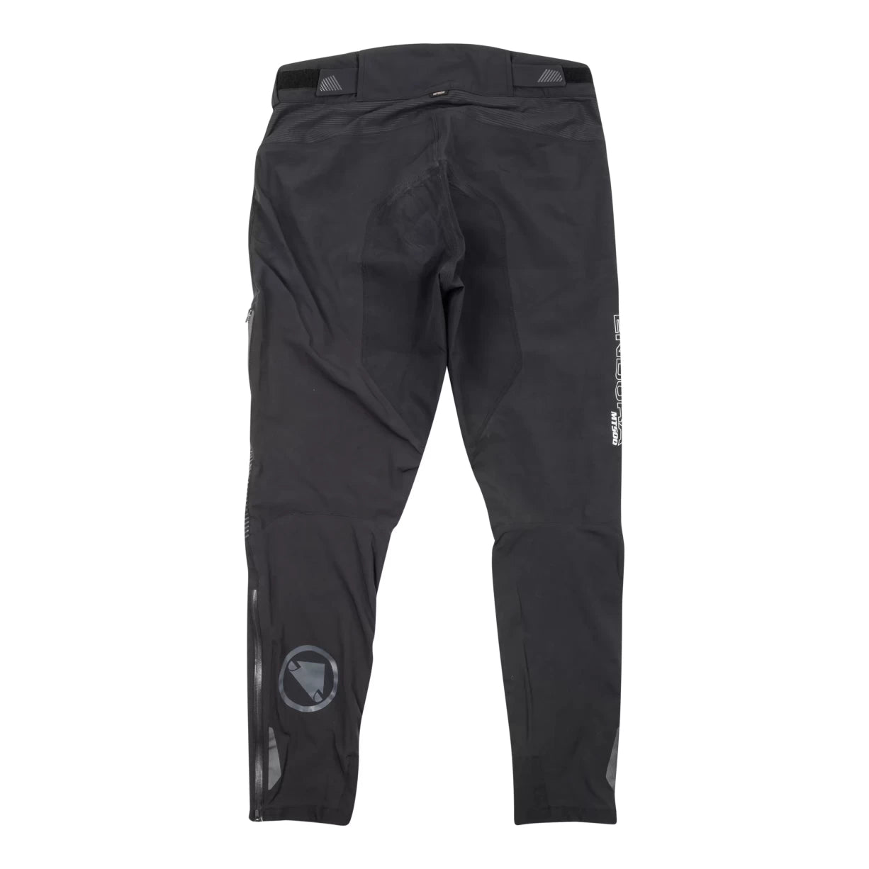 XLBlack