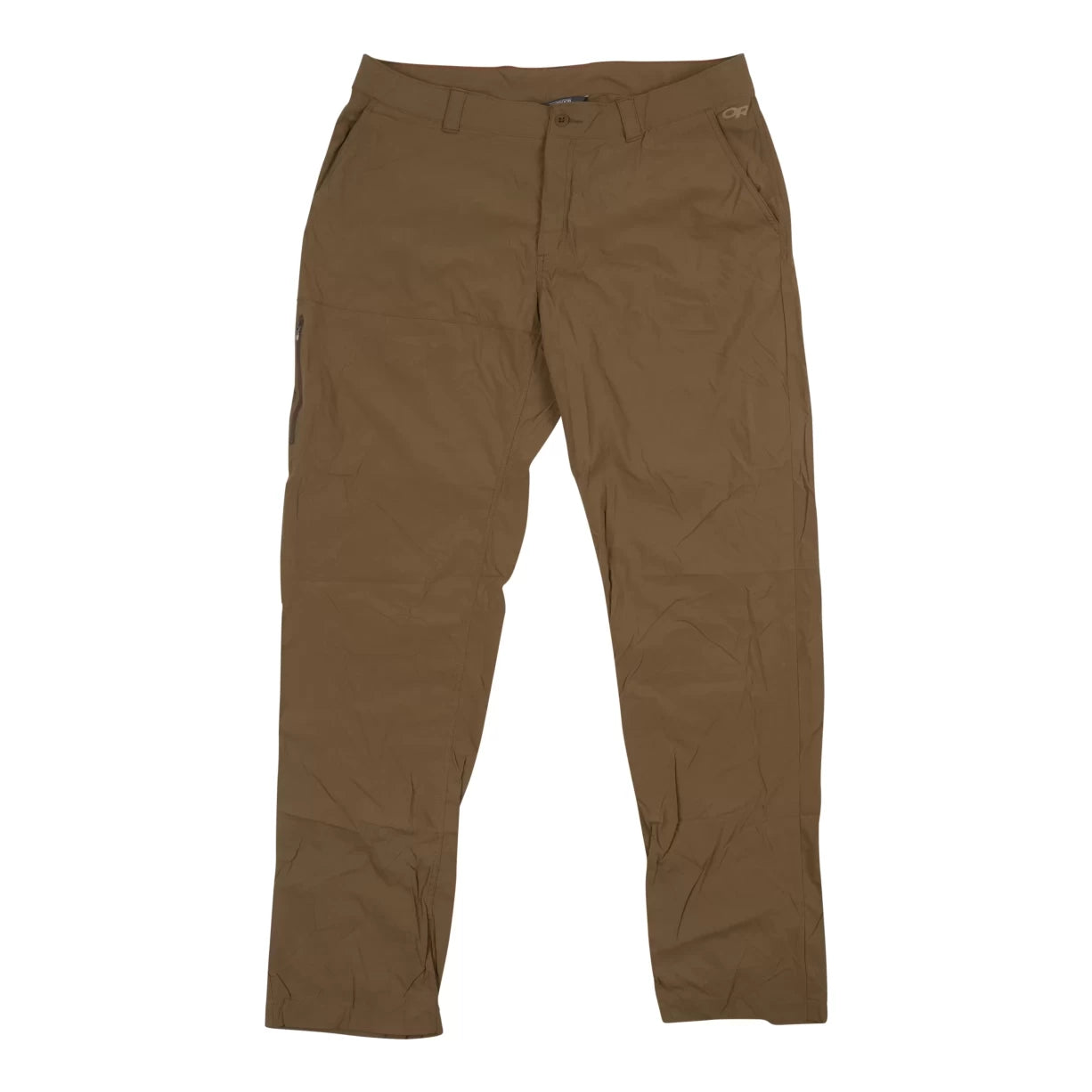38Khaki