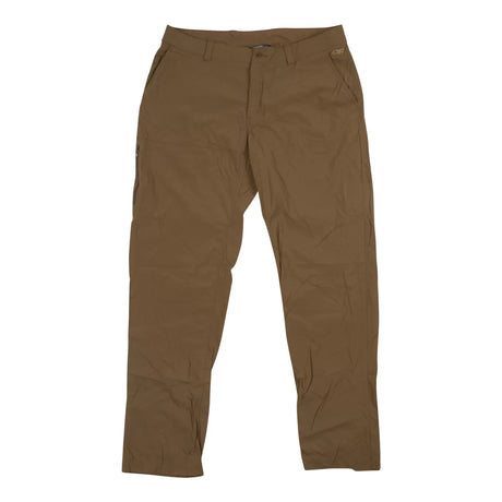 38Khaki