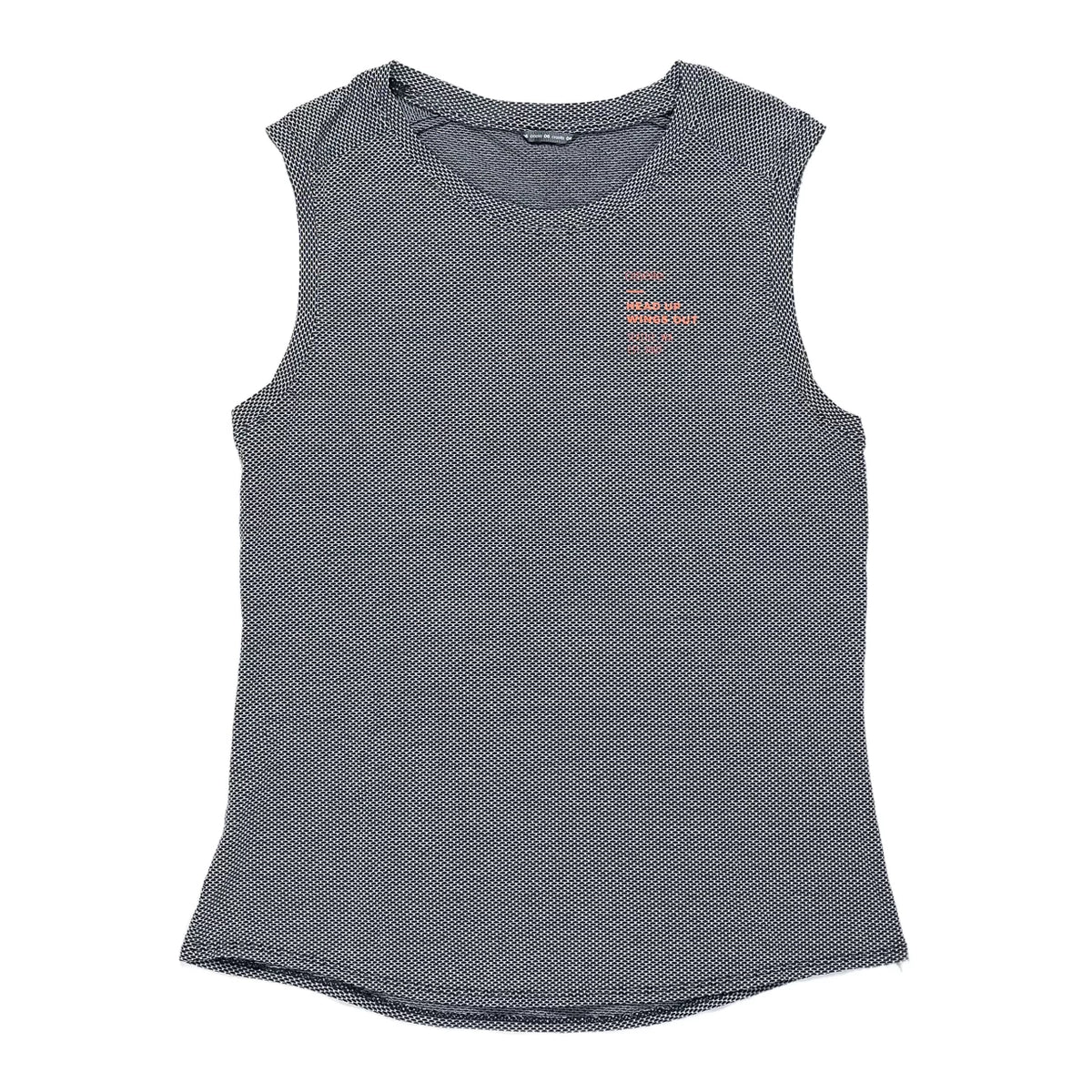 Oiselle Flow Tank Top - Women's – Geartrade.com