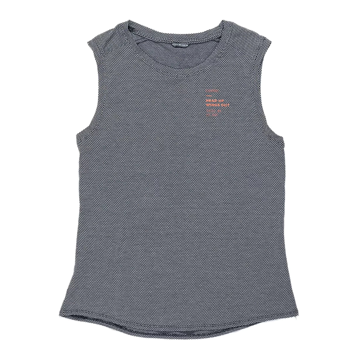 6Gray