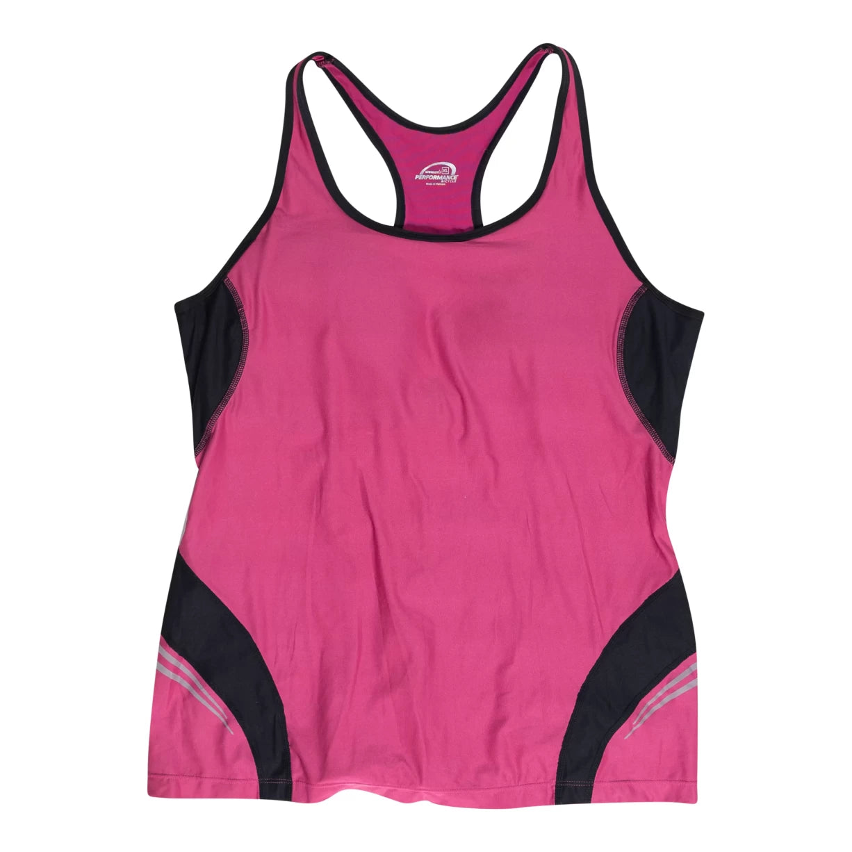 XLPink