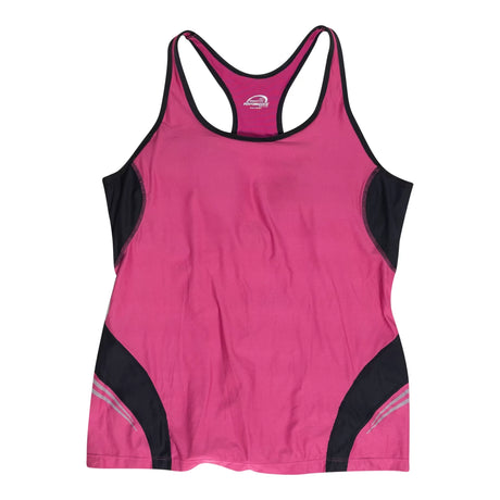 XLPink