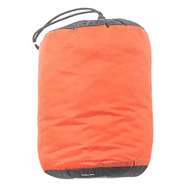 RegularOrange