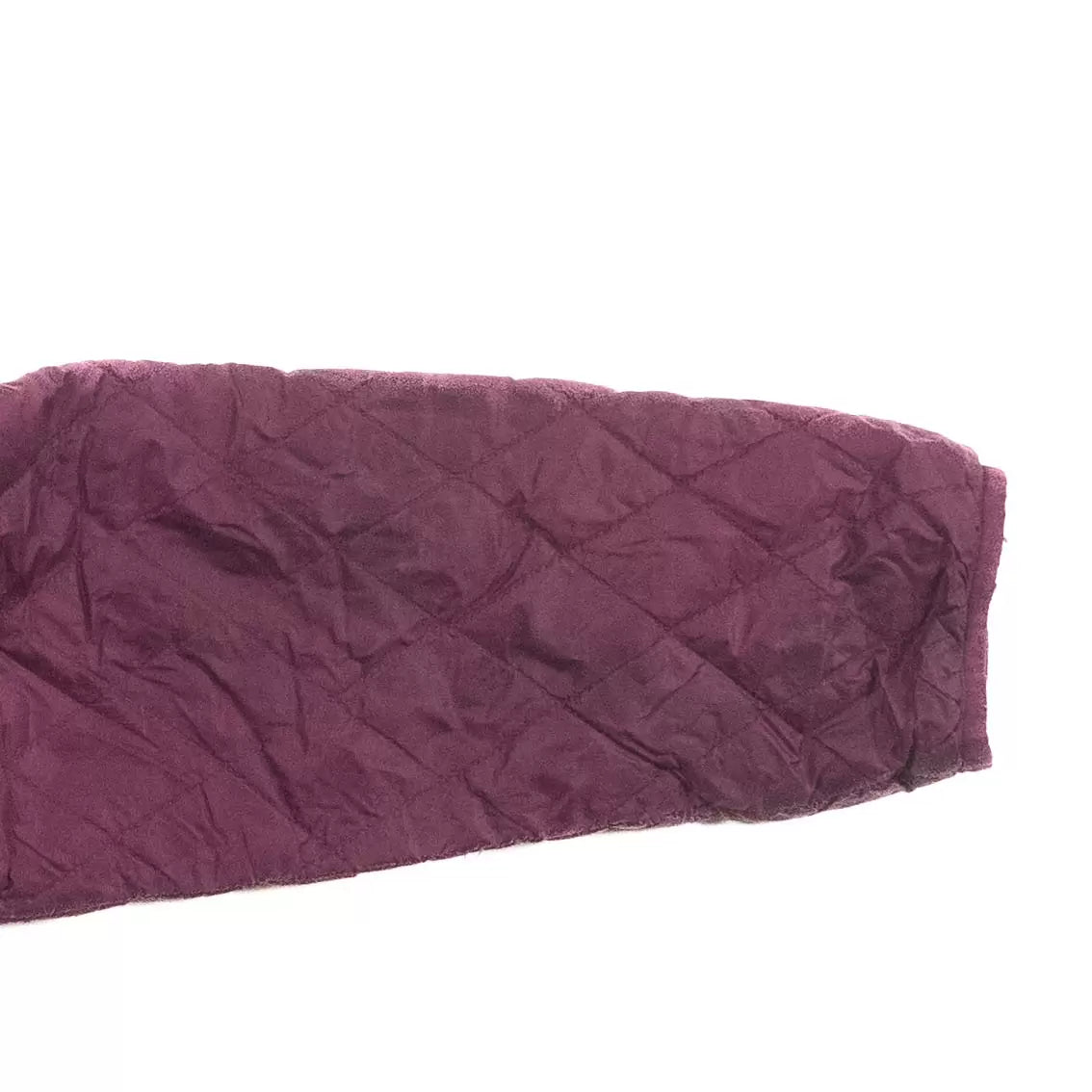 Estimated M/LMagenta