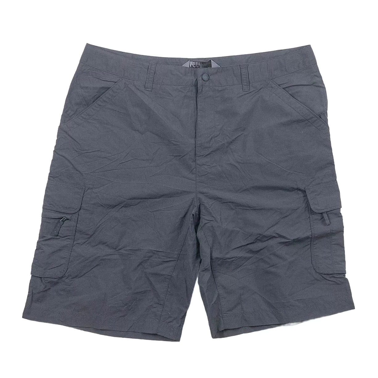 16Grey