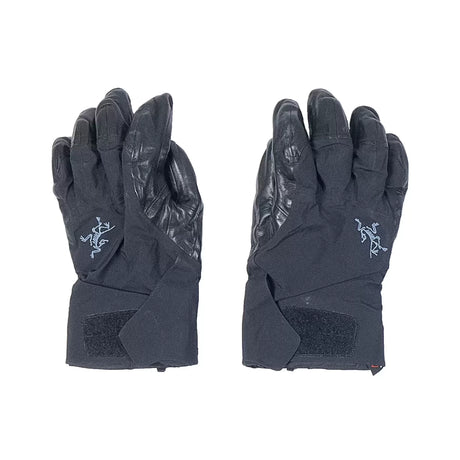 XLBlack