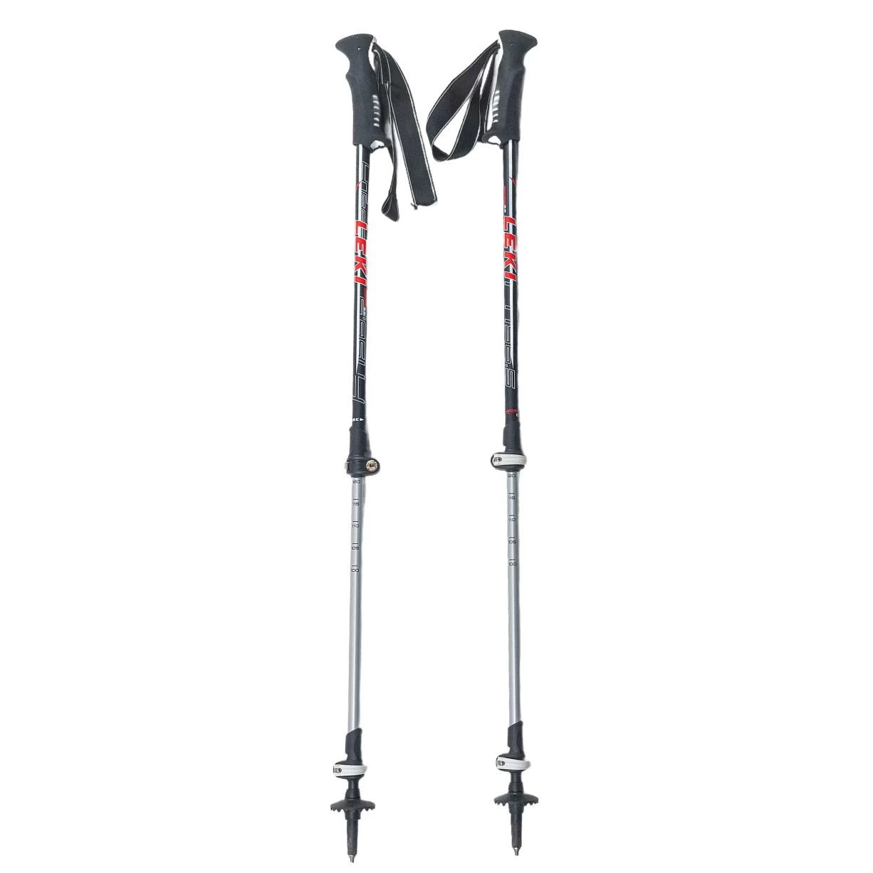 100cm-130cmBlack