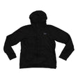 LBlack