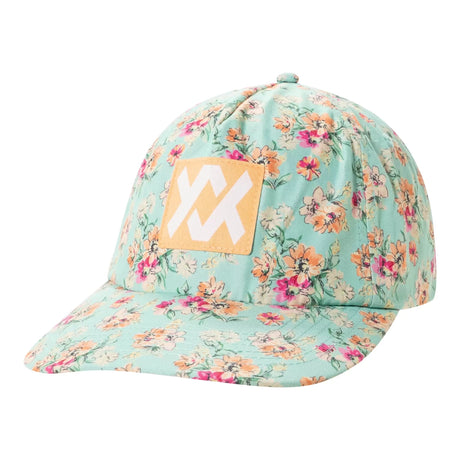 One SizeFloral