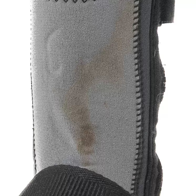 9Black