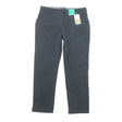 14Black