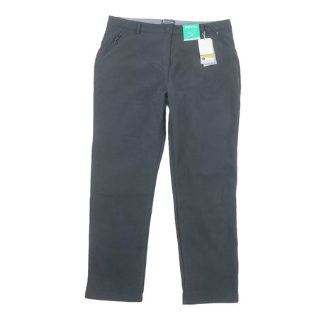14Black