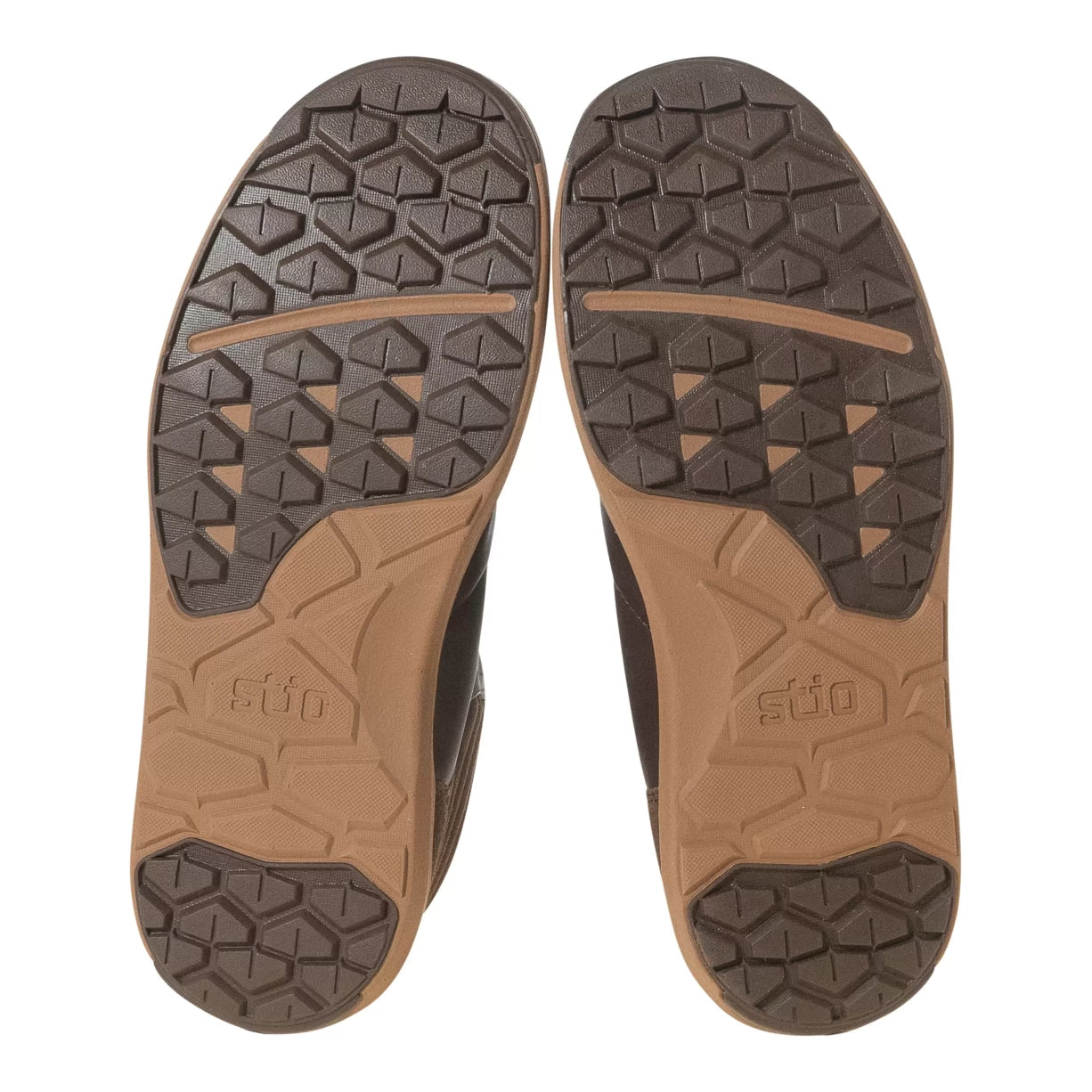 9Brown