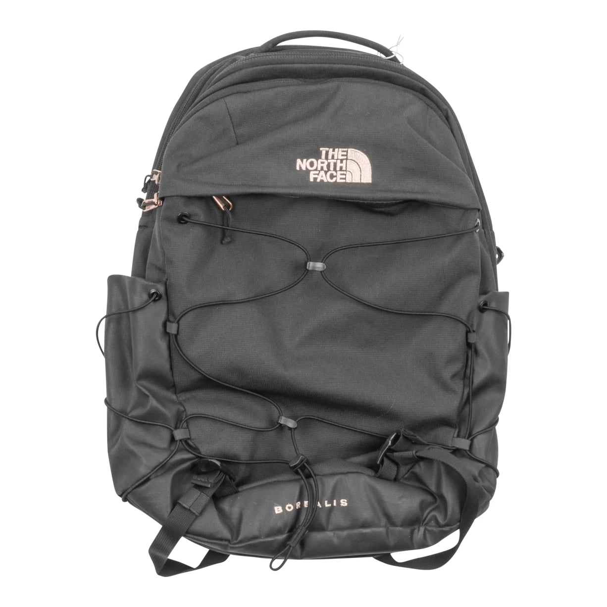 27Black