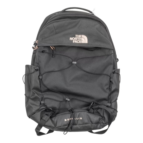 27Black