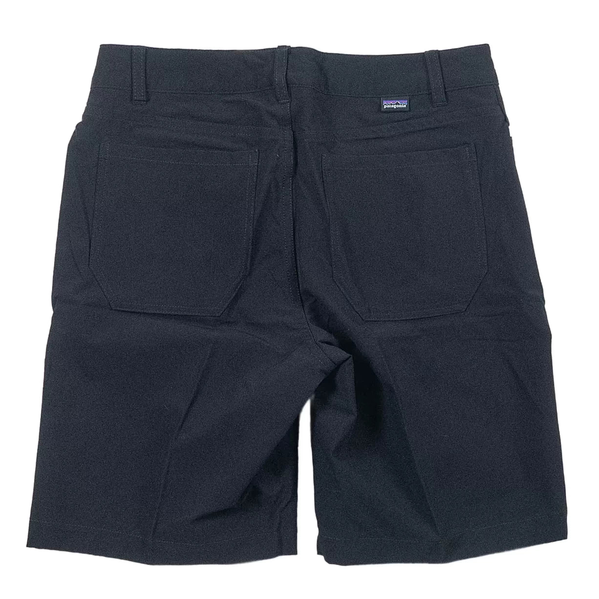 6Black