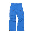XLBlue