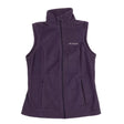 SPurple