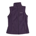 SPurple