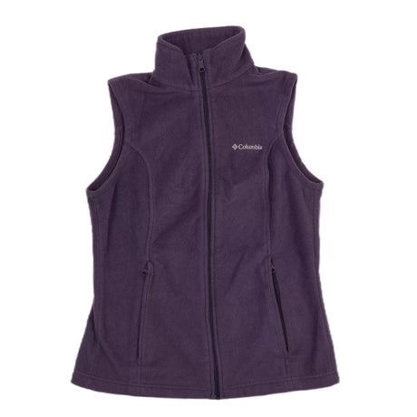 SPurple