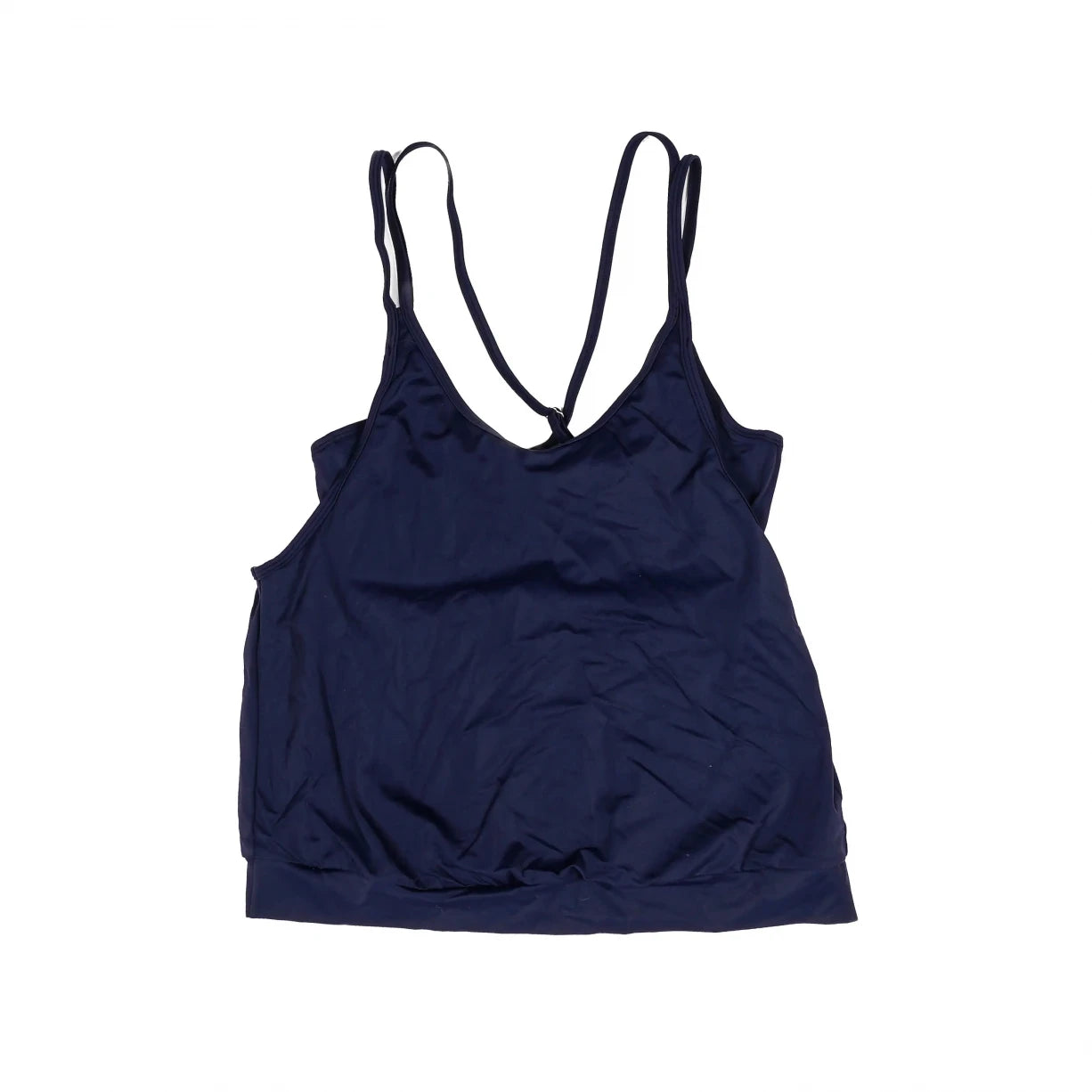 36.0Dark Blue