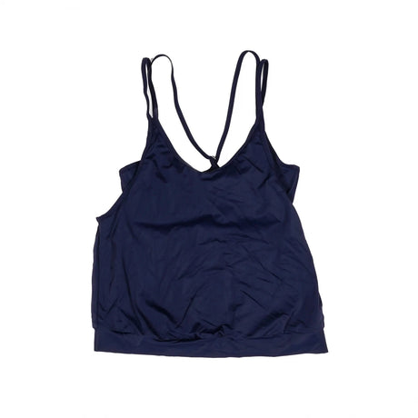 36.0Dark Blue