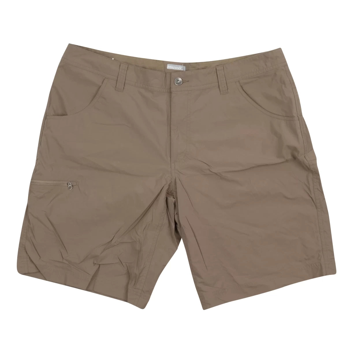 38Dark Khaki