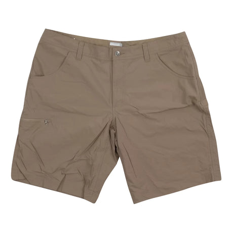 38Dark Khaki