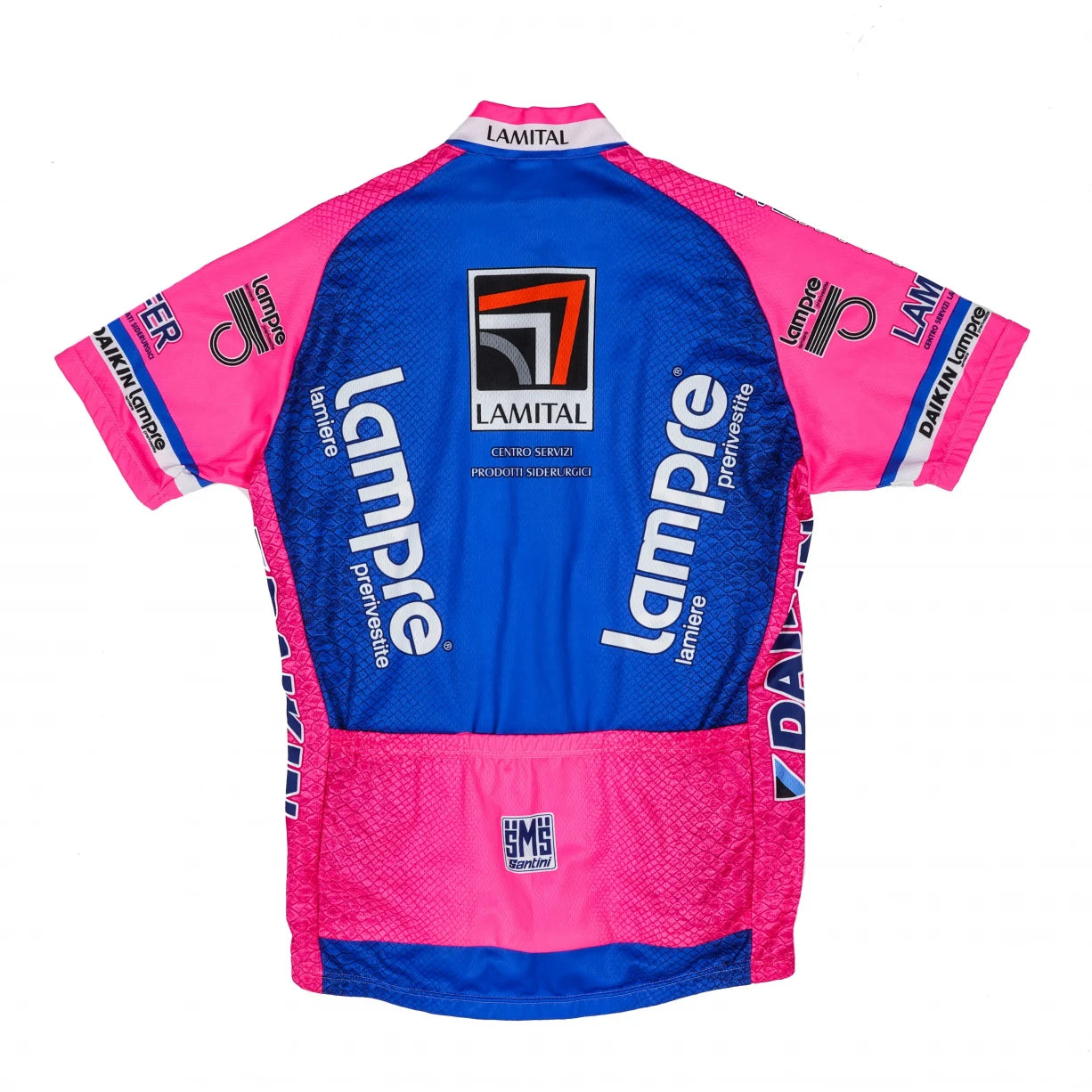 XXLBlue/Pink
