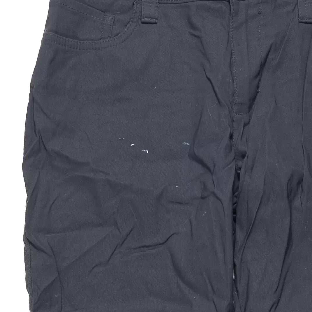 6Black