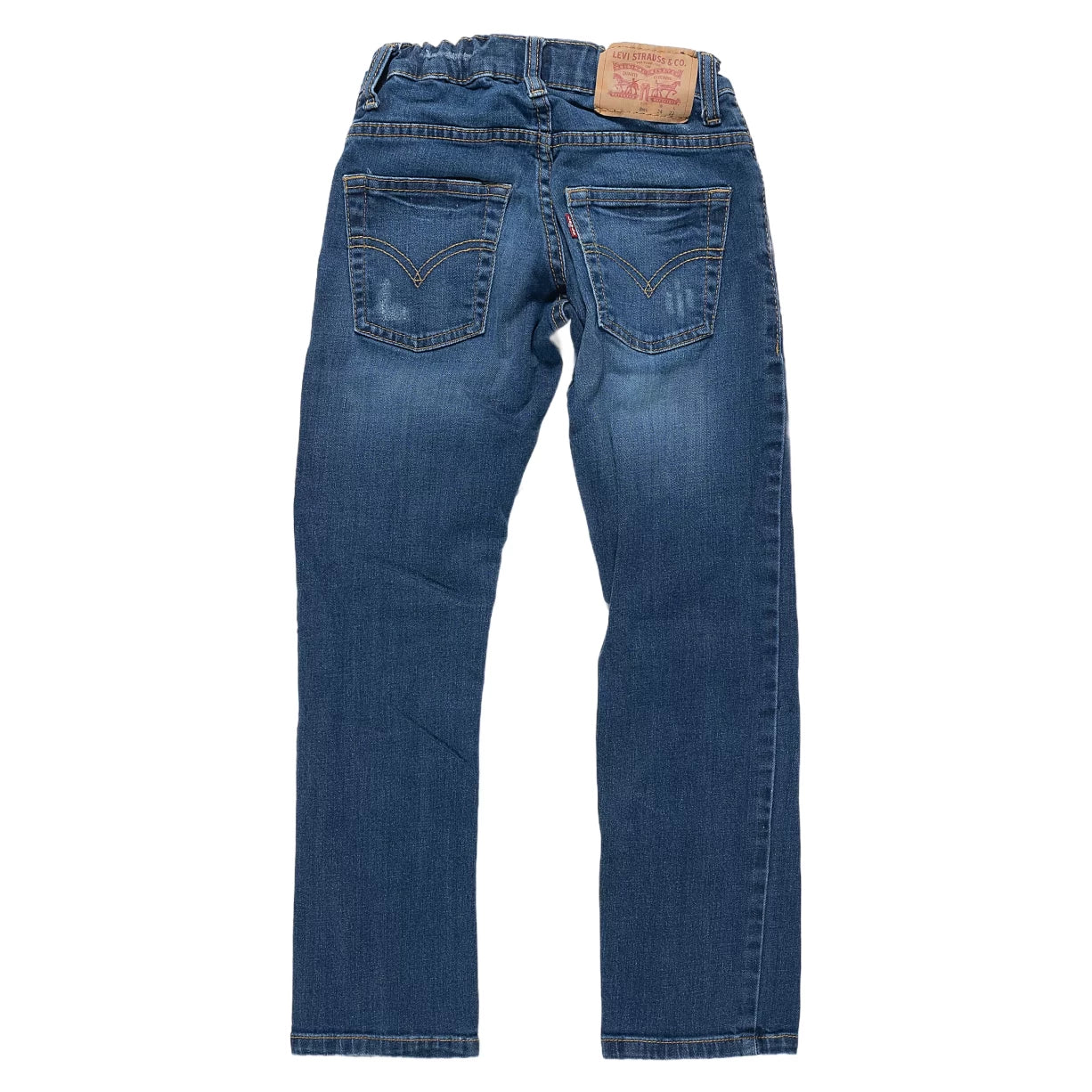 24Denim