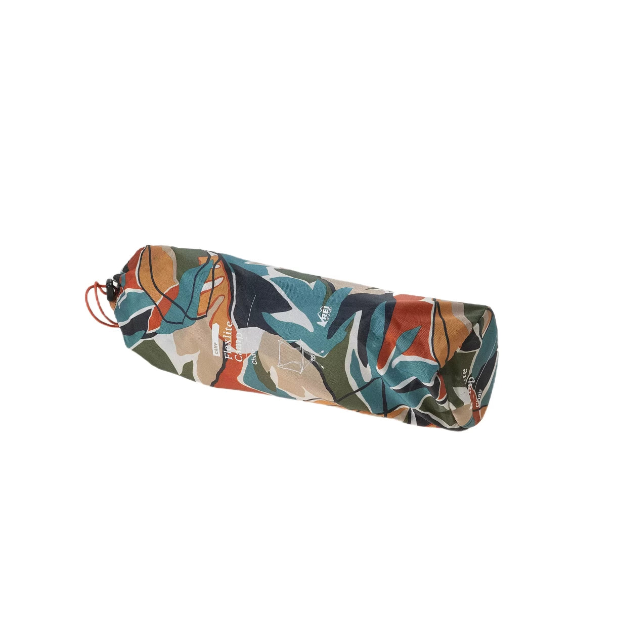 1 PersonFloral