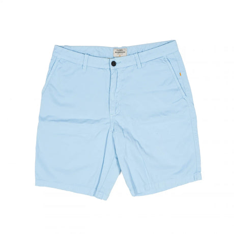 20Blue