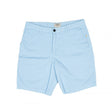 20Blue