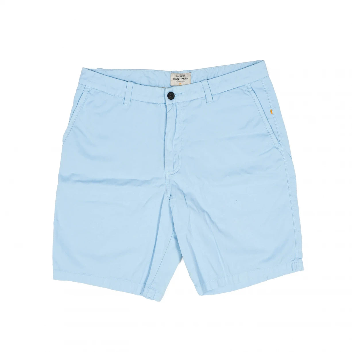 20Blue