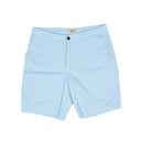 20Blue