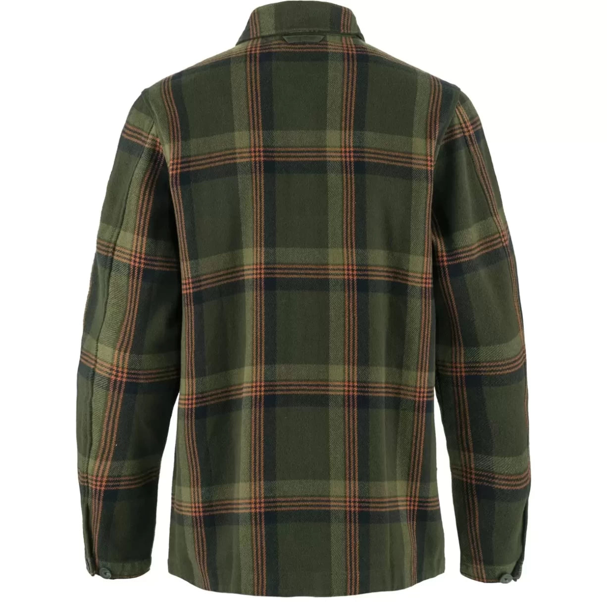 MDeep Forest / Dark Navy