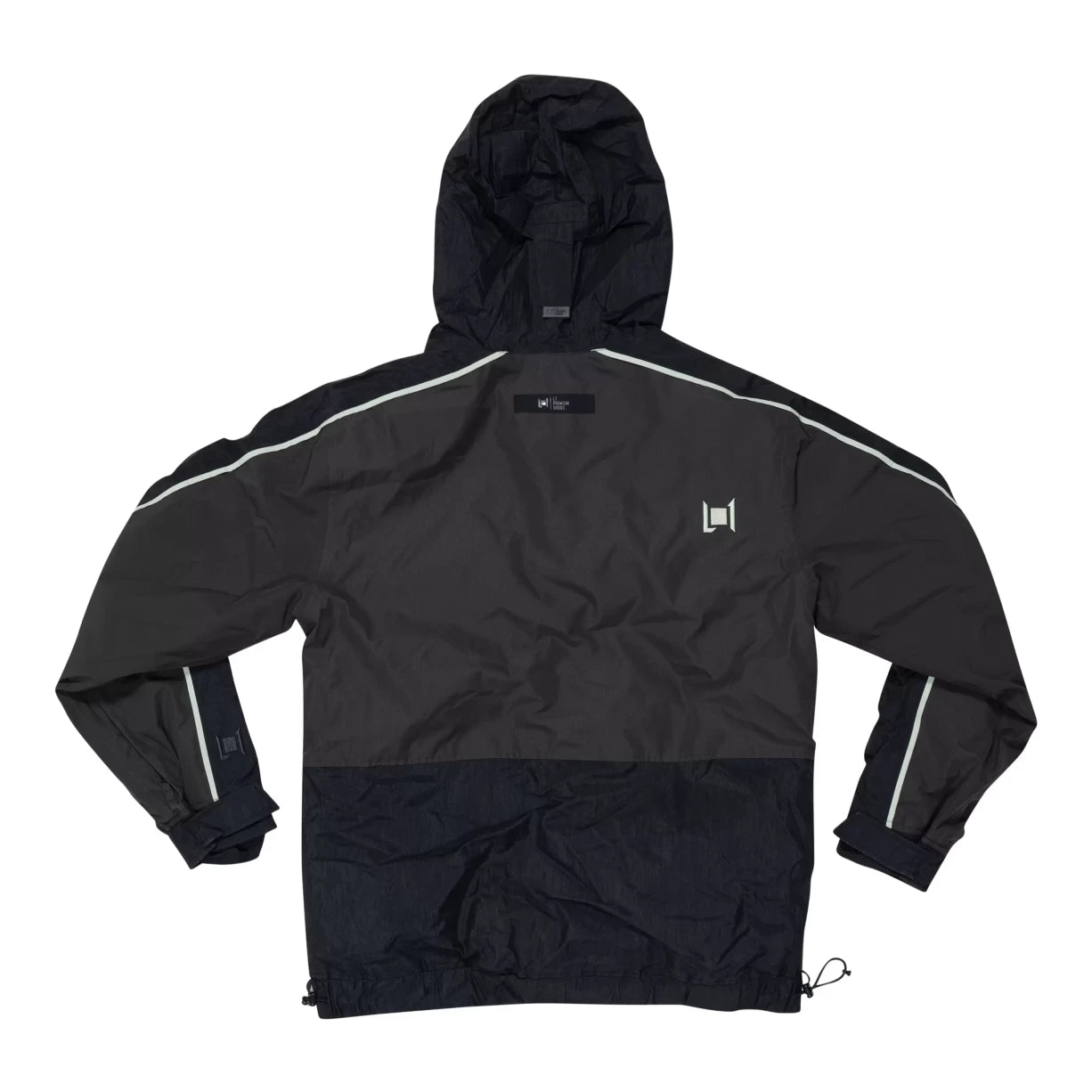 LGreen/Black