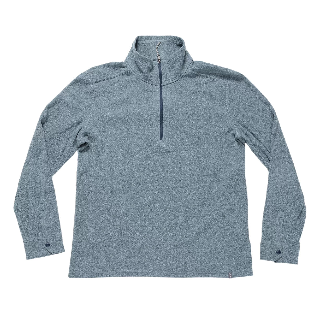 MBlue/Grey