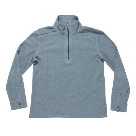 MBlue/Grey
