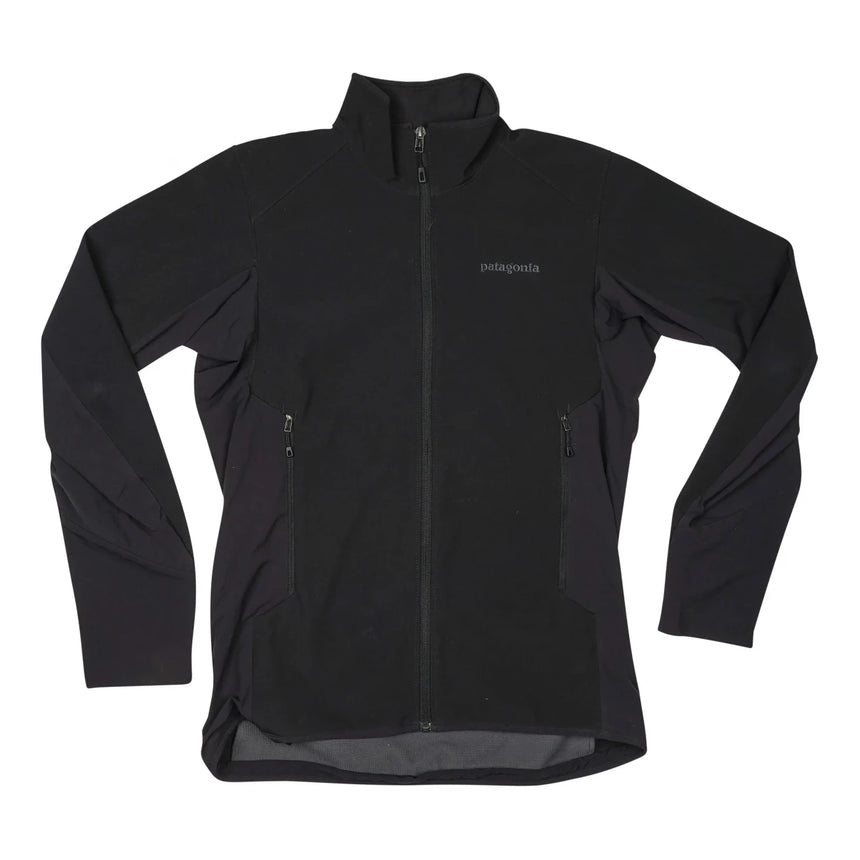 Patagonia men's adze hybrid jacket hot sale