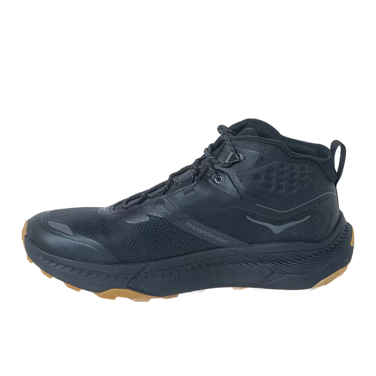 11Black