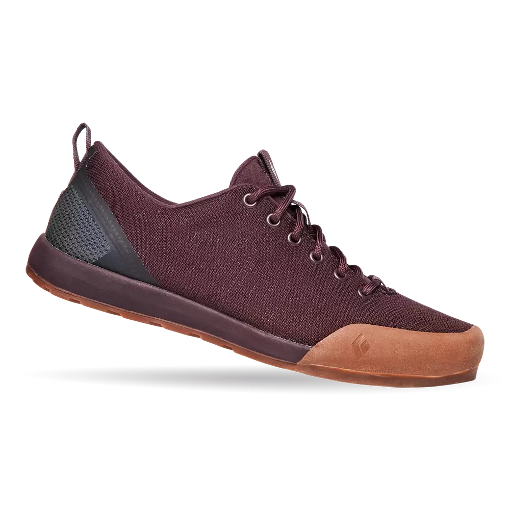 8Bordeaux