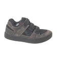 3.5Grey