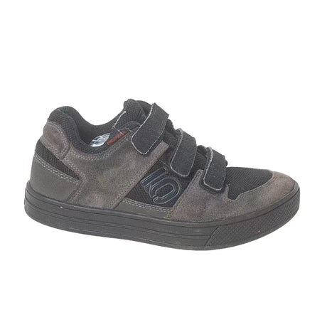 3.5Grey