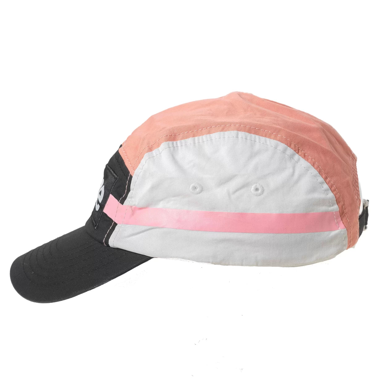 One SizePink